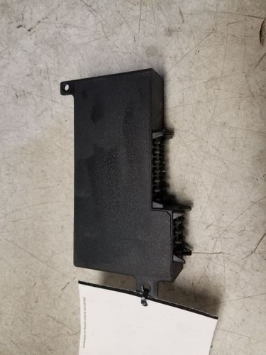 1992 Mercedes-Benz 300E - OEM Becker Alarm Module - 1268200826 - R318835 - Picture 3 of 7