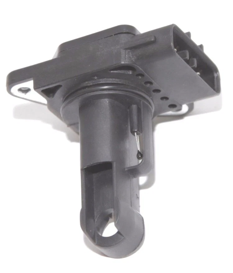 Mass Air Flow Sensor Module fit 06-09 Yaris 1NZFE/05-09 Tacoma Tundra 6 CYL - Image 4 of 4