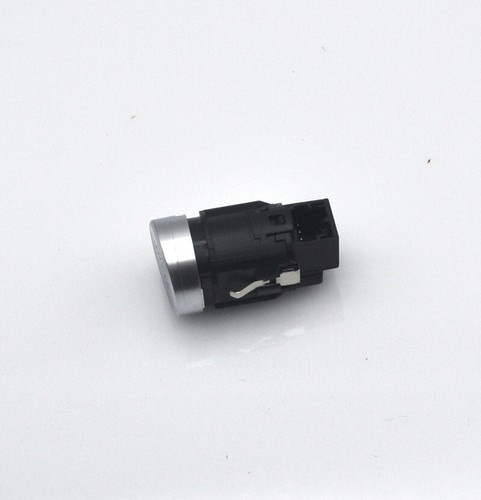 Engine Start Stop Ignition Button switch For Audi a4 b8 a5 s5 q5 rs5 rq5 Quattro - Afbeelding 6 van 6