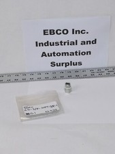 FESTO AD-3/8-NPT-3/8-1 ADAPTER