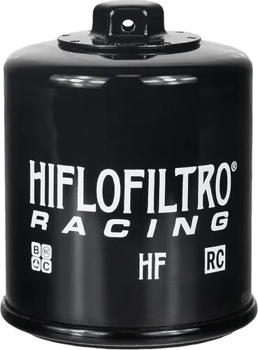 COF104 Ölfilter CHAMPION Kawasaki ZX636 C1, C6F, D6F ZX6-R