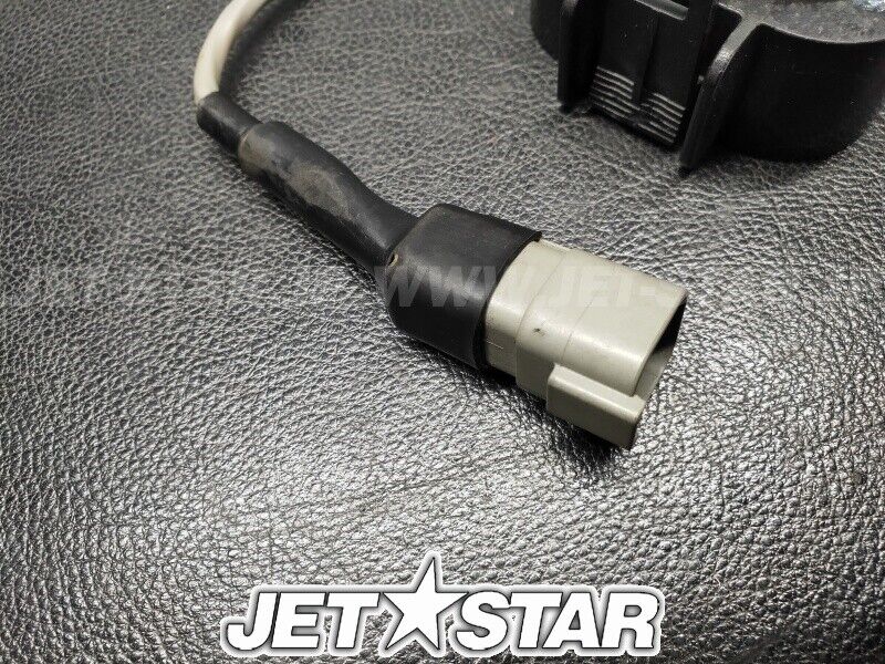 GTX LTD iS 260 '11 OEM DEPTH SENSOR GTX LTD Used (278002954 GTX LTD iS 260 '11 OEM DEPTH SENSOR GTX LTD Used (278002954