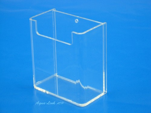 Aqua-Link ADP Overflow box Micro Pre-filter set - Picture 6 of 11