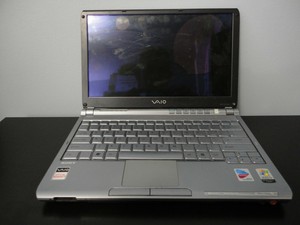 SONY VAIO PCG-4G7P WINDOWS 8.1 DRIVER DOWNLOAD SONY VAIO PCG-4G7P WINDOWS XP DRIVER DOWNLOAD