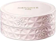 Kose COSME DECORTE AQ Treatment Body Cream 200g New JP