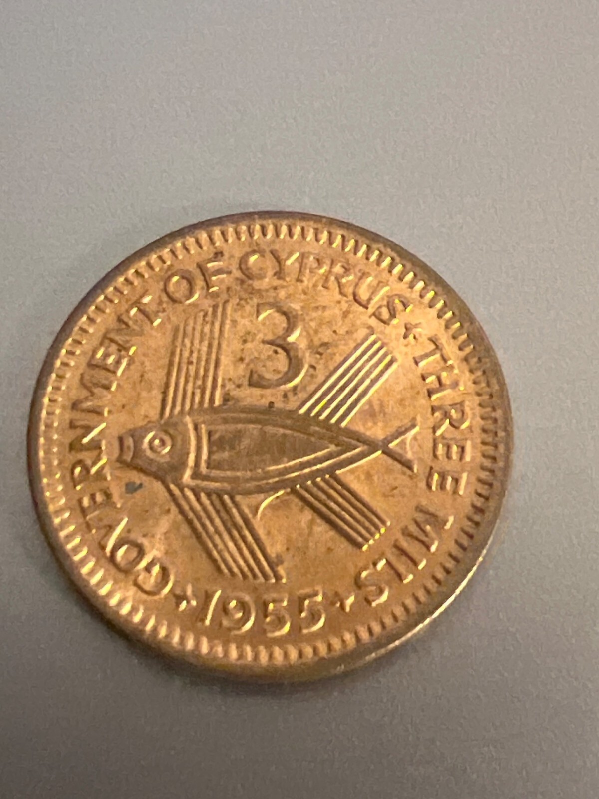Picture 2 of 3