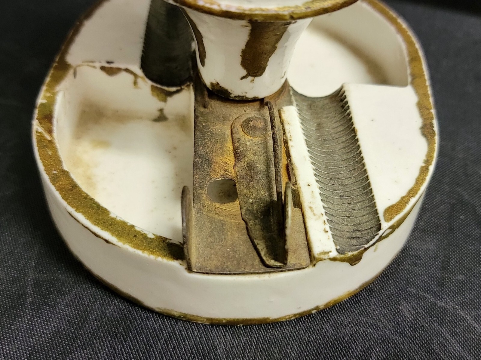 Picture 10 of 22