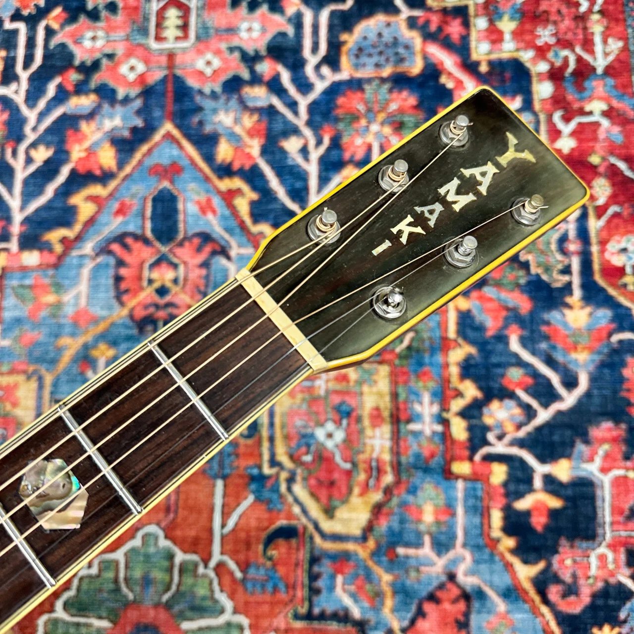 Picture 3 of 24