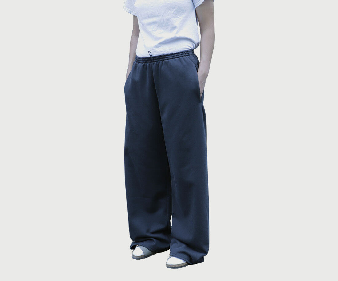 Yeezy Gap Fleece Mens Jogging Pants | eBay Yeezy Gap Fleece Mens Jogging Pants | eBay