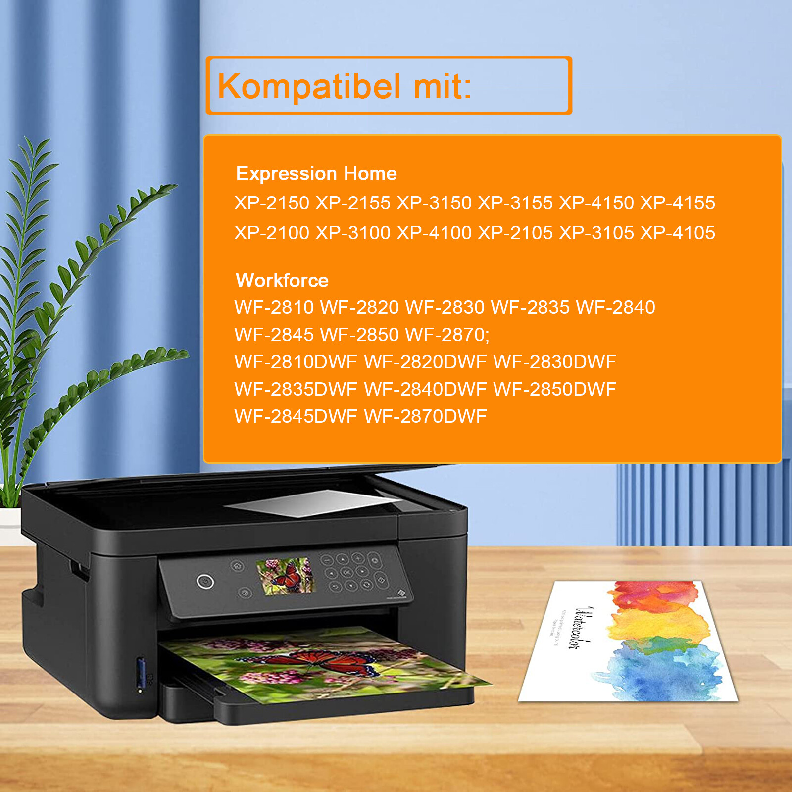 Bild 14 von 25