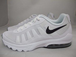 nike air invigor
