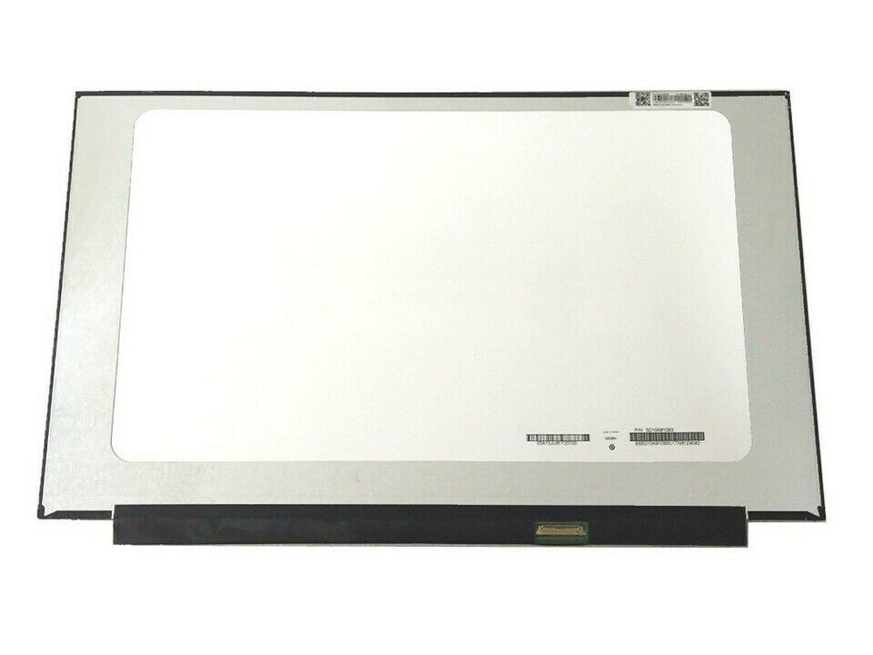 N156HGA-EA3 Rev C2 15.6