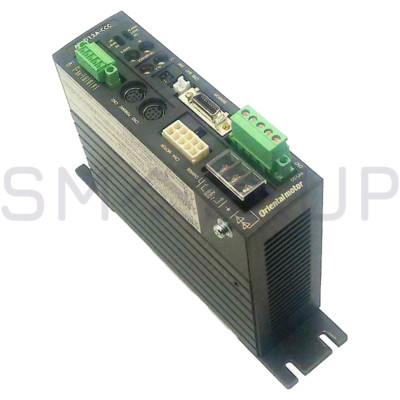 New In Box ORIENTAL MOTOR ARLD12A-CCC Stepper Motor Driver