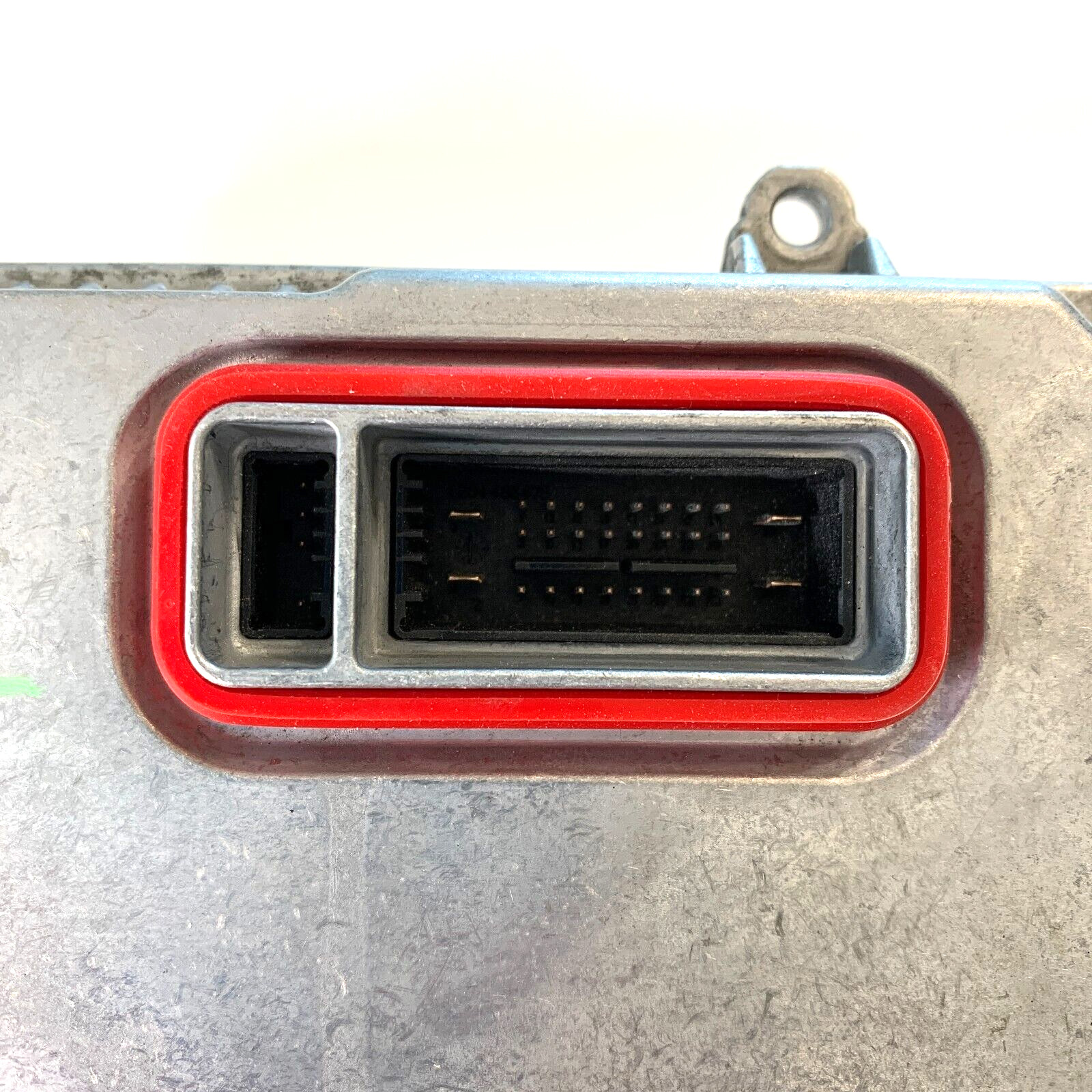OEM 2008-2012 Maserati GranTurismo Quattroporte Xenon Headlight Ballast Module
