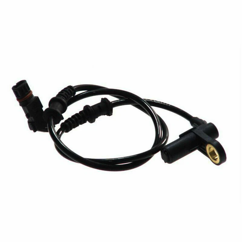 Sensor de velocidad de rueda ABS para Mercedes-Benz MB W220 C215 S280 S320 S500 2205400117 Foto 2 de 4