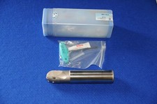 Ingersoll TTBE40A-41-W40-200 NEU #17