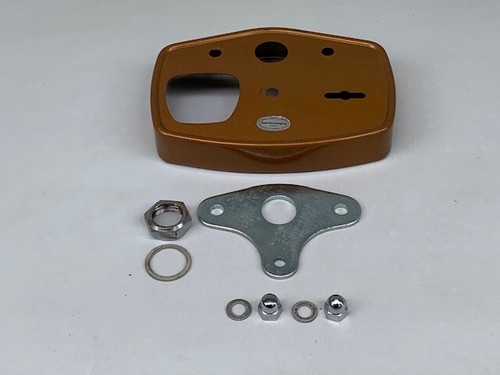 schwinn xr8 exercise bike