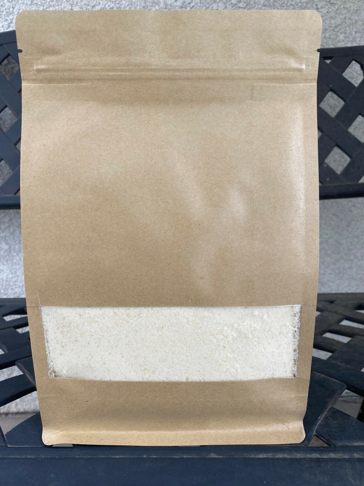 1, 2 & 5Lb Grated Parmesan Cheese & PC W/ Romano Authentic Colonna Free