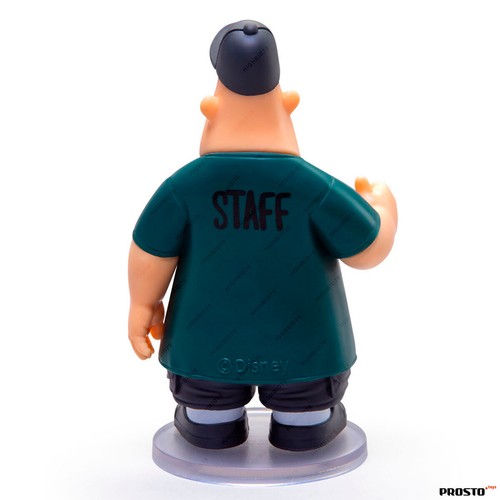 Gravity Falls Figurine, Toys, Cartoon Character, Original - Picture 23 of 56