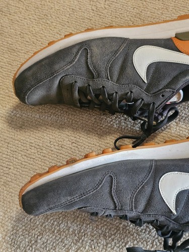 Nike Internationalist - Men's - Size 10.5 - Picture 5 of 6