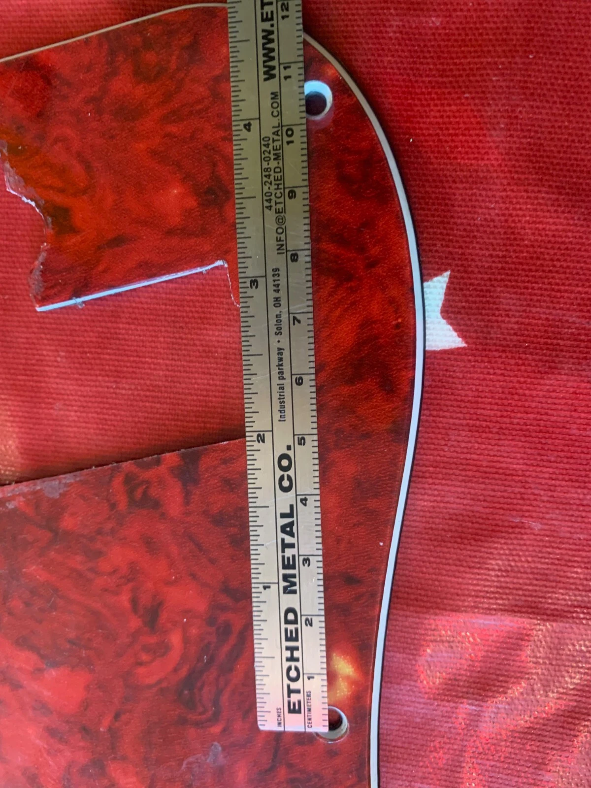 Picture 5 of 15