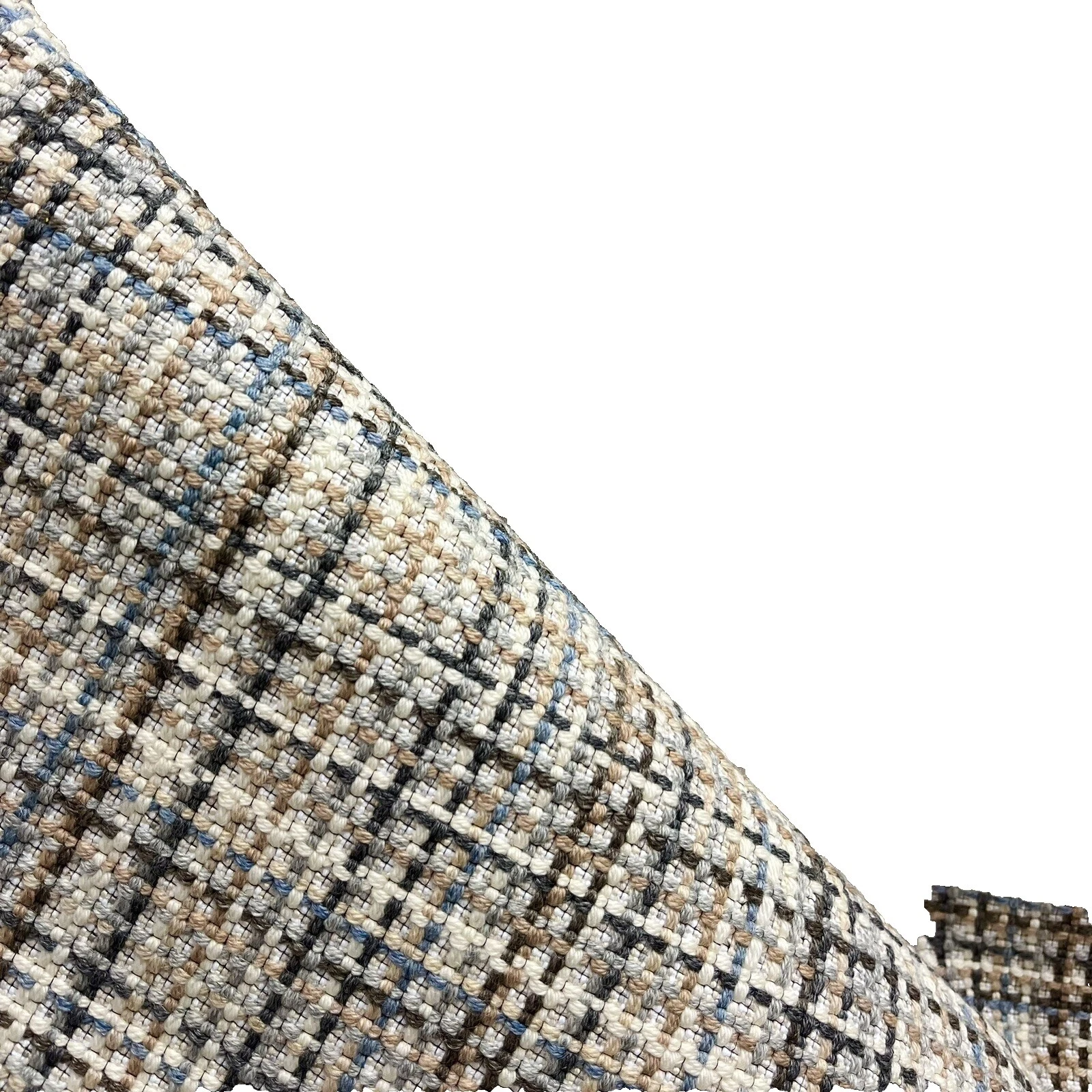 Géneros artesanales Cuadros Tweed