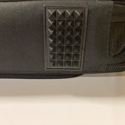 Gator cases ᐅ Koop nu bij - Nederland