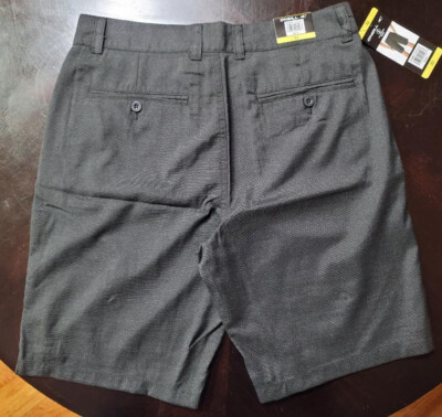 O'Neill Men's 2 Way Stretch Shorts Assorted Size & Color  10'' inseam NWT
