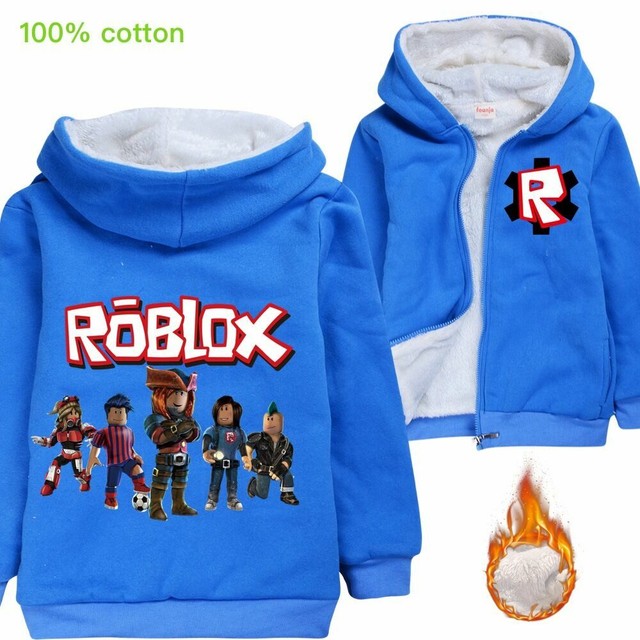 roblox jumper ebay