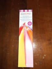 50 Sweetshop 16" Disposable Decorating Bags