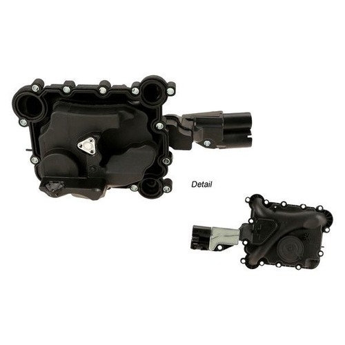 For Audi Q5 2009 Vaico PCV Valve eBay