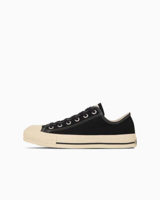31313131 Converse All Star FS OX Black (Men's) | eBay