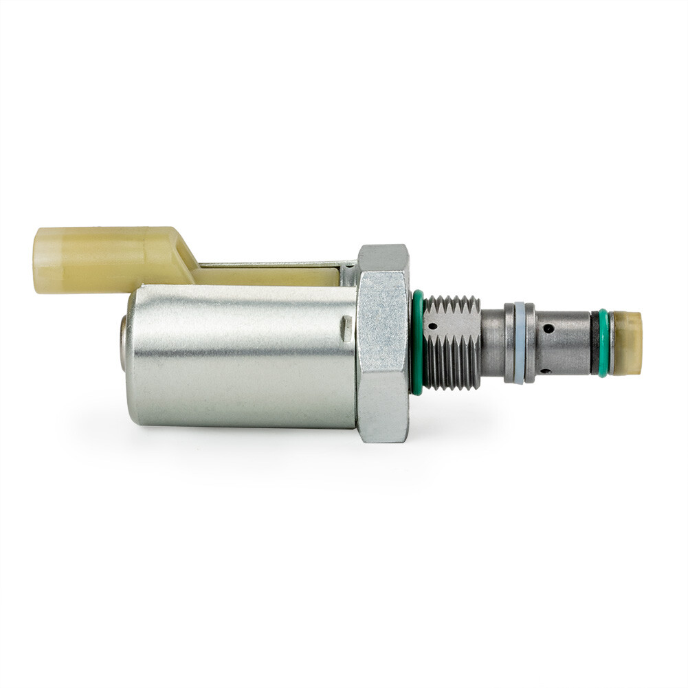 イフ 1832232C95 Genuine International Valve Assy Fuel Injector Pressure
