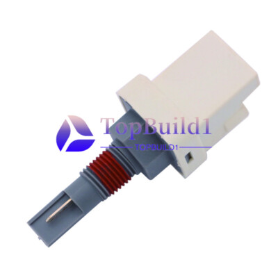 Pbt gp30 датчик