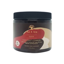 As I Am Coconut Cowash 32oz 32 Oz For Sale Online Ebay