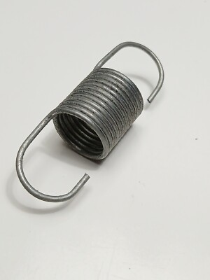 Toro OEM Extension Spring Assembly 39925 Power Max 24'' 60-volt  Snow Blower