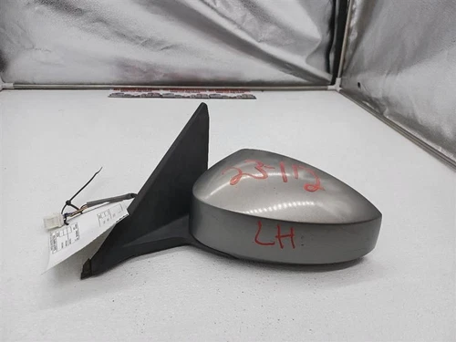 03 04 05 06 07 08 NISSAN 350Z FRONT LEFT SIDE VIEW MIRROR K6302CD060       