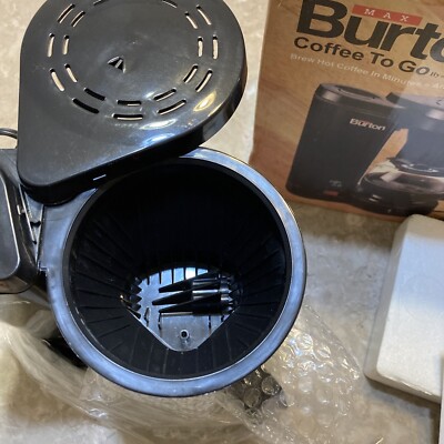 BURTON - コーヒー牛乳 Amazon | リアル ペットトイ 牛乳瓶 TOY 犬 猫 おもちゃ 牛乳