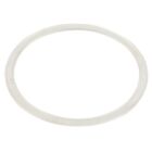 5 pack Stretch Pvc Ceiling Ring Size 4.13 inch / 105 mm Lights accessories