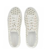 Ted Baker Shoes Metropolis Daisy NWT 140