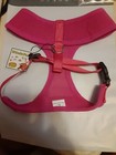 Pink Wonderpup Harness Size Large — photo 2