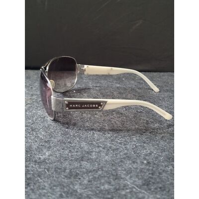 Marc Jacobs 125 Sunglasses Made in Italy.  For Frames Marc Jacobs 125 Sunglasses Made in Italy. For Frames | eBay main image 2