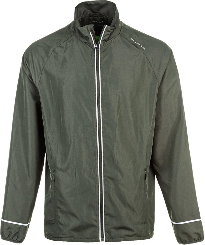 Куртка Endurance Jacke Herren Jacke EnduranCeссылка на куртку Канифоль 125847