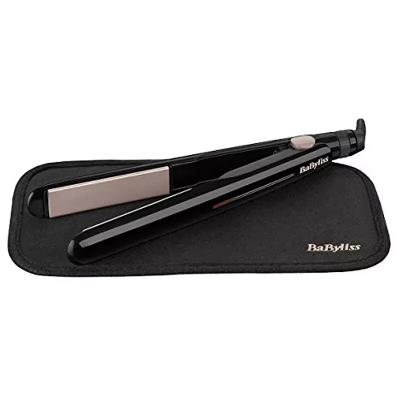 Most Popular Babyliss Hair Straighteners Price List In, 47 OFF