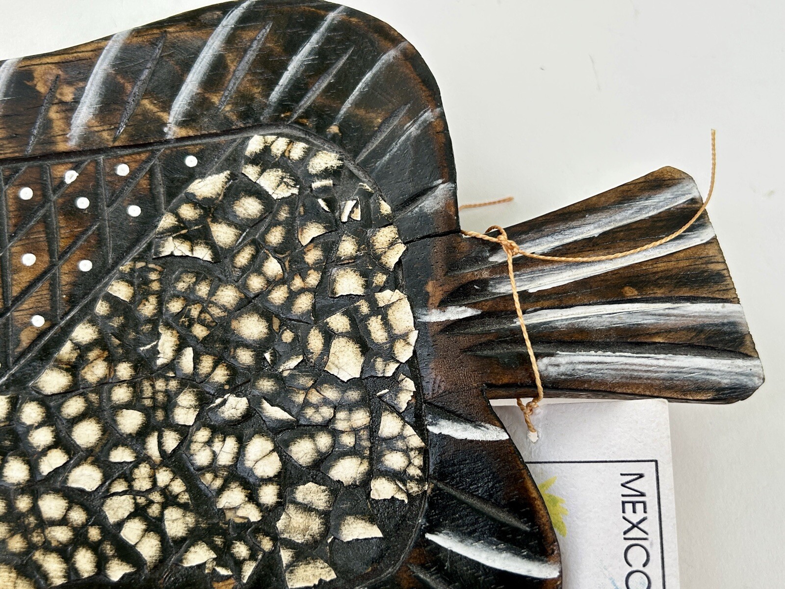 Picture 3 of 6
