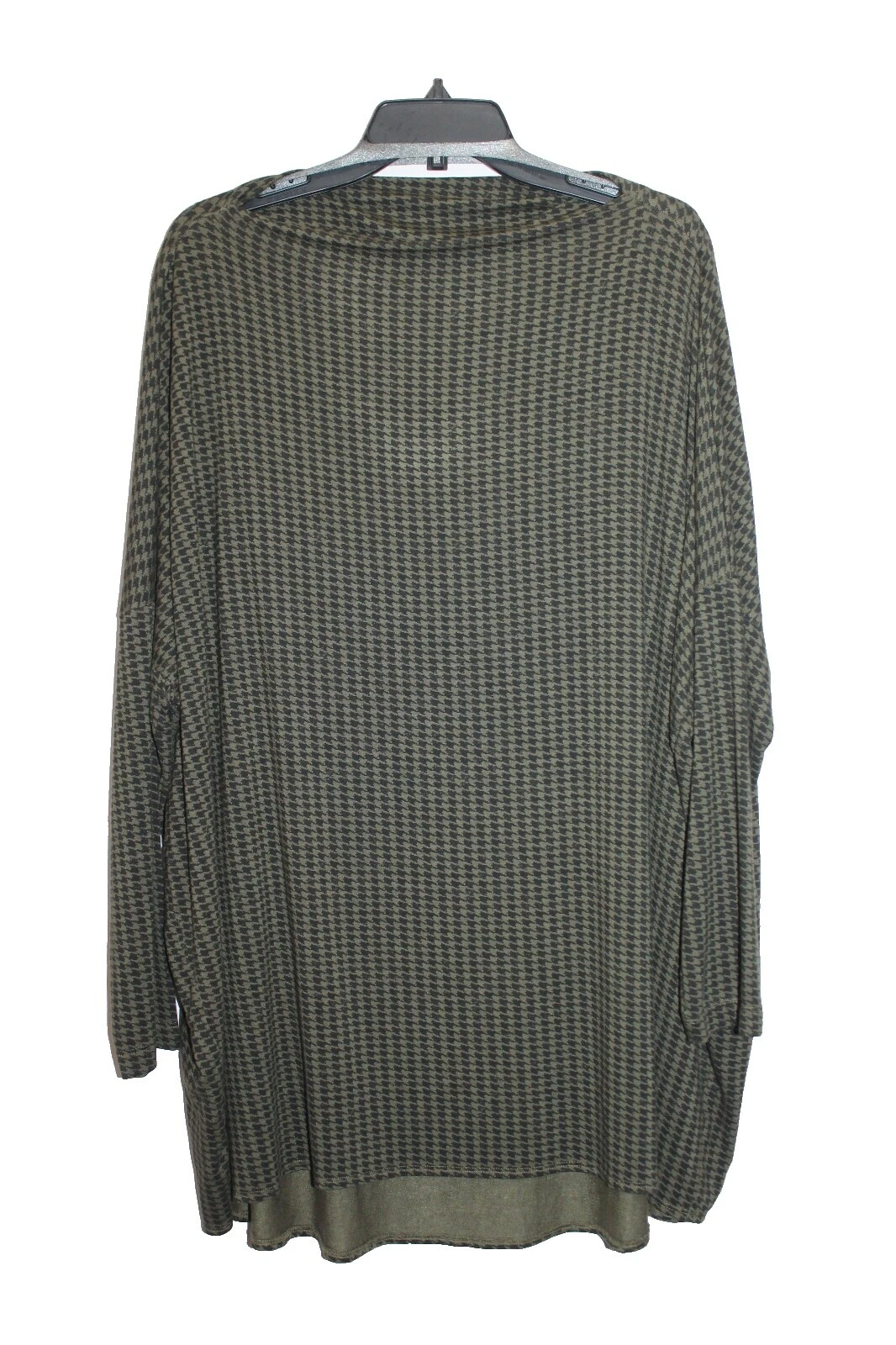 Tamaño Regular Walker Ropa, Calzado y Accesorios