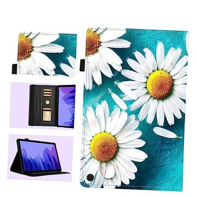Case for Amazon Fire Max 11 Tablet (Only Compatible with 13th 2023 Sunflower