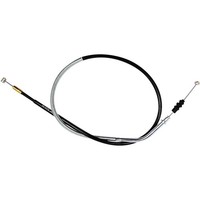 Yamaha YFM 250 Raptor 08/13 - Kupplungszug 45-2064