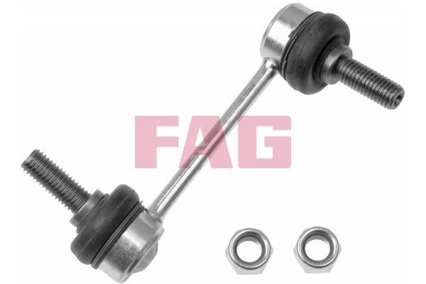 FAG Stange/Strebe, Stabilisator 818 0302 10 FüR Fiat Alfa Romeo-image