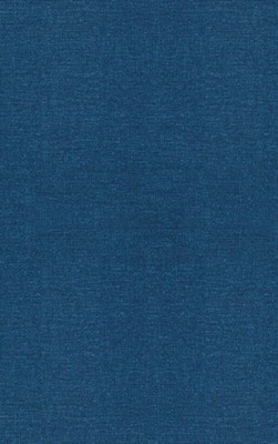 Hetero Diels-Alder Methodology in Organic Synthesis Hardcover